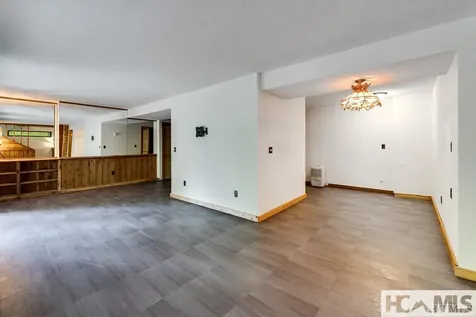 33 & 57 W Village Way Sapphire NC 28774