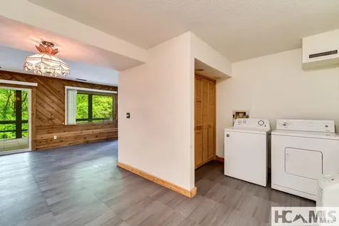 33 & 57 W Village Way Sapphire NC 28774