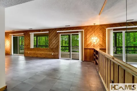 33 & 57 W Village Way Sapphire NC 28774