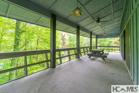 33 & 57 W Village Way Sapphire NC 28774