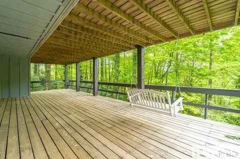 33 & 57 W Village Way Sapphire NC 28774