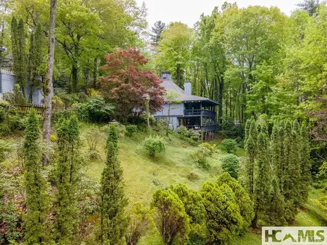 33 & 57 W Village Way Sapphire NC 28774