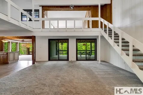 33 & 57 W Village Way Sapphire NC 28774