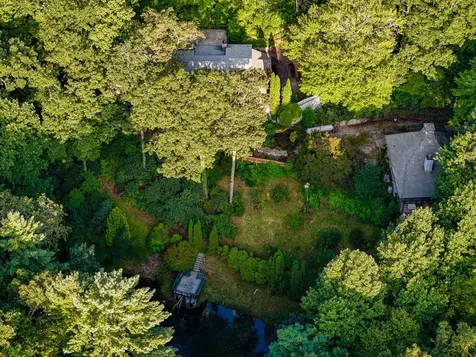 33 & 57 W Village Way Sapphire NC 28774