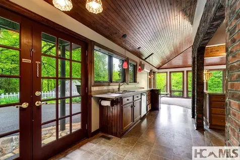 33 & 57 W Village Way Sapphire NC 28774