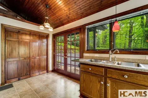 33 & 57 W Village Way Sapphire NC 28774