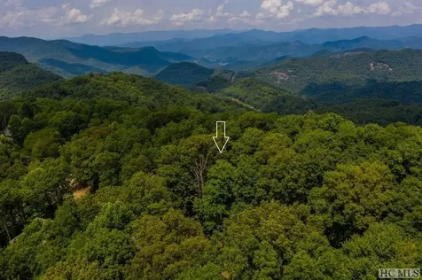 Lot 29 Bullbriar Drive Glenville NC 28736