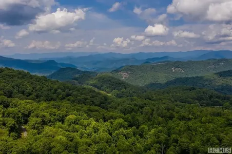 Lot 29 Bullbriar Drive Glenville NC 28736