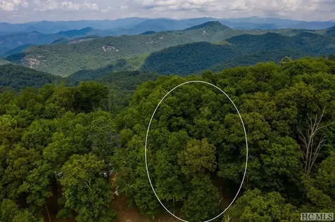 Lot 29 Bullbriar Drive Glenville NC 28736