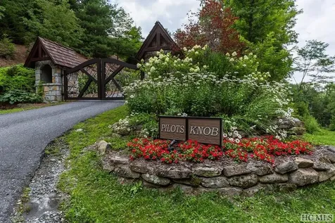 Lot 29 Bullbriar Drive Glenville NC 28736