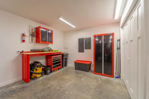 301 Cardinal Ridge Drive Highlands NC 28741