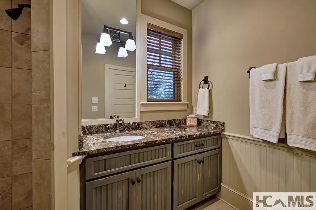 65 Cool Breeze Way Cashiers NC 28717