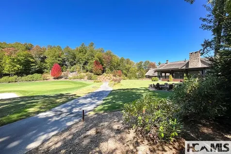 65 Cool Breeze Way Cashiers NC 28717