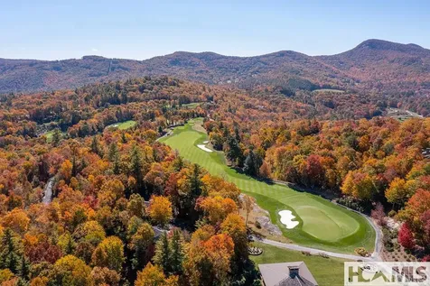65 Cool Breeze Way Cashiers NC 28717