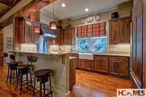 65 Cool Breeze Way Cashiers NC 28717