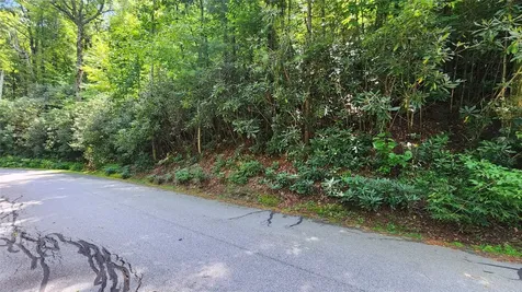 Tbd Whisper Wind Court Sapphire NC 28774