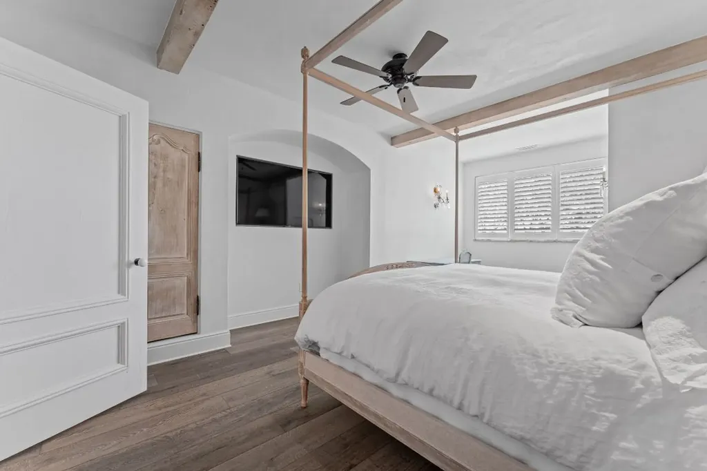 214 South Old Walhalla Road Highlands NC 28741