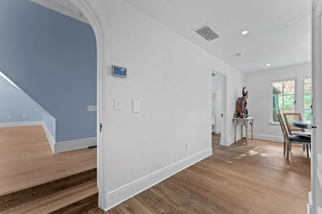 214 South Old Walhalla Road Highlands NC 28741