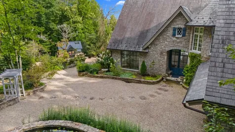 214 South Old Walhalla Road Highlands NC 28741