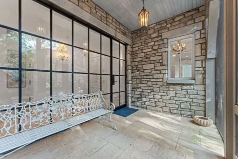 214 South Old Walhalla Road Highlands NC 28741