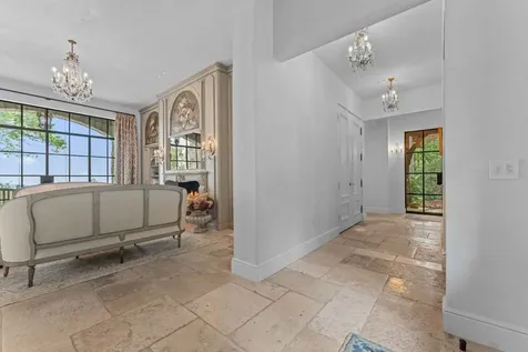 214 South Old Walhalla Road Highlands NC 28741