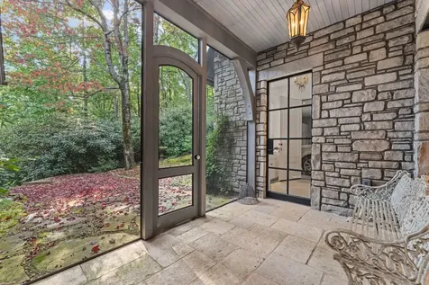 214 South Old Walhalla Road Highlands NC 28741