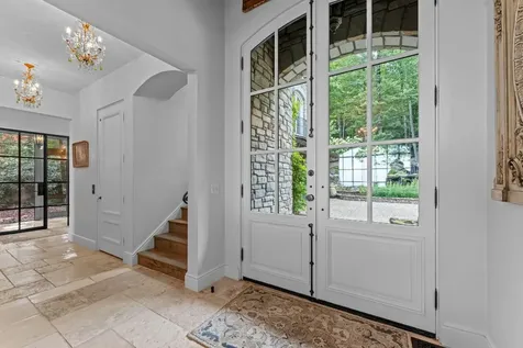 214 South Old Walhalla Road Highlands NC 28741