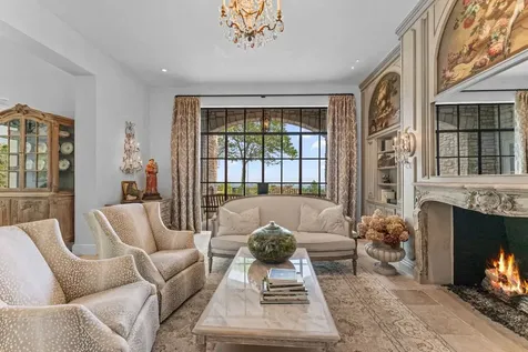 214 South Old Walhalla Road Highlands NC 28741