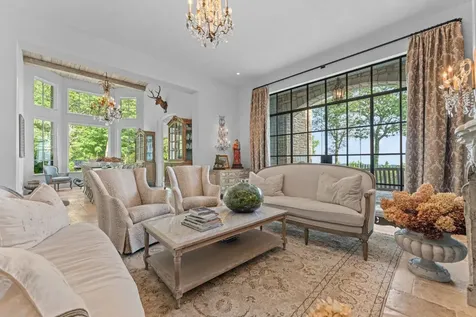 214 South Old Walhalla Road Highlands NC 28741