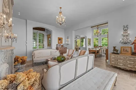 214 South Old Walhalla Road Highlands NC 28741