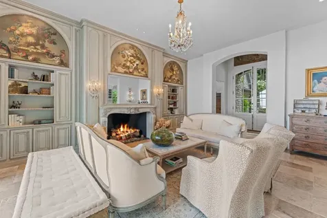 214 South Old Walhalla Road Highlands NC 28741