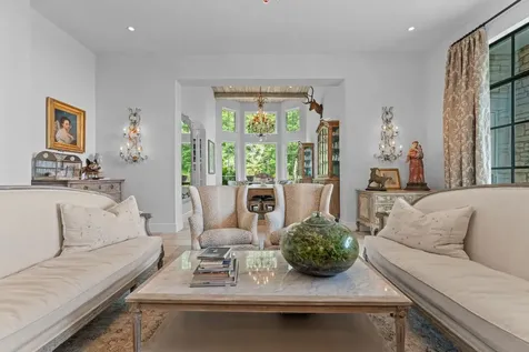 214 South Old Walhalla Road Highlands NC 28741