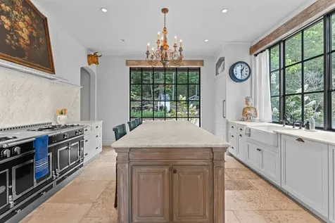 214 South Old Walhalla Road Highlands NC 28741