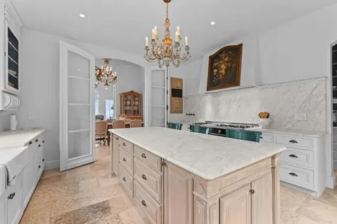 214 South Old Walhalla Road Highlands NC 28741