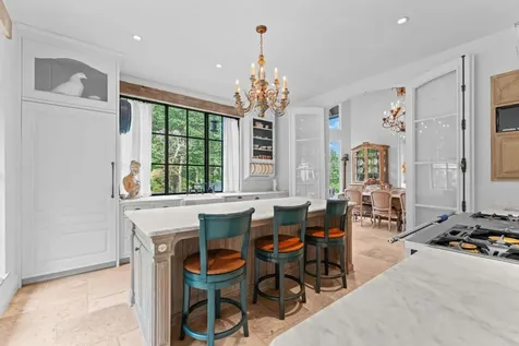 214 South Old Walhalla Road Highlands NC 28741