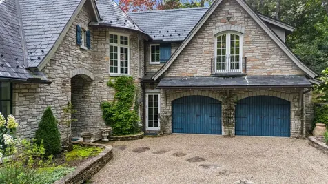 214 South Old Walhalla Road Highlands NC 28741