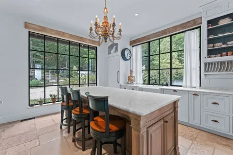 214 South Old Walhalla Road Highlands NC 28741