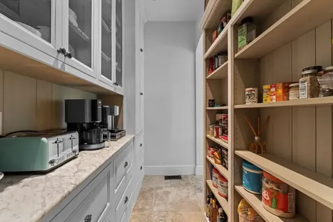 214 South Old Walhalla Road Highlands NC 28741