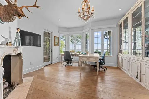 214 South Old Walhalla Road Highlands NC 28741