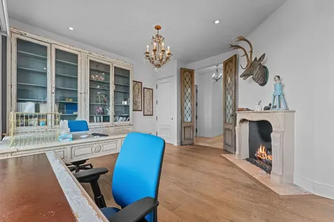 214 South Old Walhalla Road Highlands NC 28741