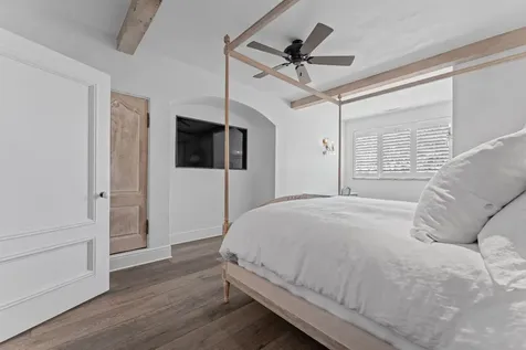 214 South Old Walhalla Road Highlands NC 28741