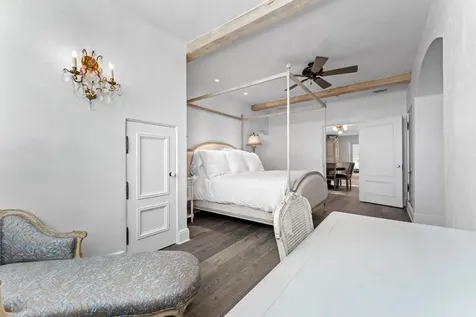 214 South Old Walhalla Road Highlands NC 28741