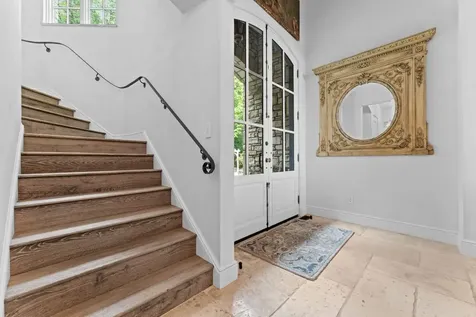 214 South Old Walhalla Road Highlands NC 28741