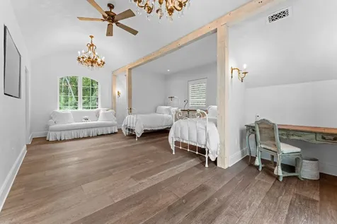 214 South Old Walhalla Road Highlands NC 28741