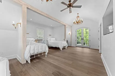 214 South Old Walhalla Road Highlands NC 28741