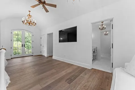 214 South Old Walhalla Road Highlands NC 28741