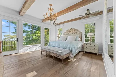 214 South Old Walhalla Road Highlands NC 28741