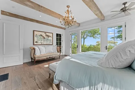 214 South Old Walhalla Road Highlands NC 28741