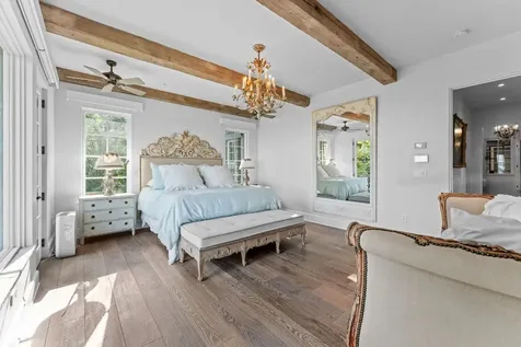 214 South Old Walhalla Road Highlands NC 28741