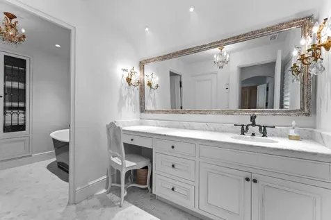 214 South Old Walhalla Road Highlands NC 28741